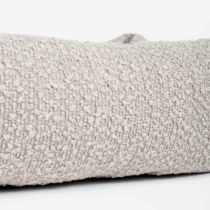 Calming Pet Bed Soft Anti-Anxiety Dog & Cat Bed