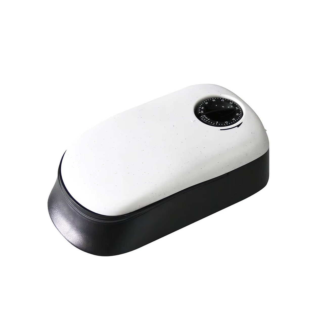 Automatic Pet Feeder  Portion Control Food Dispenser